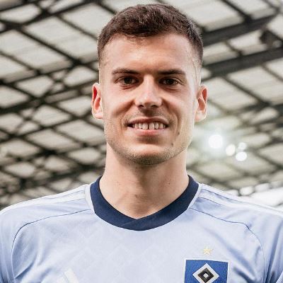 Laszlo Benes